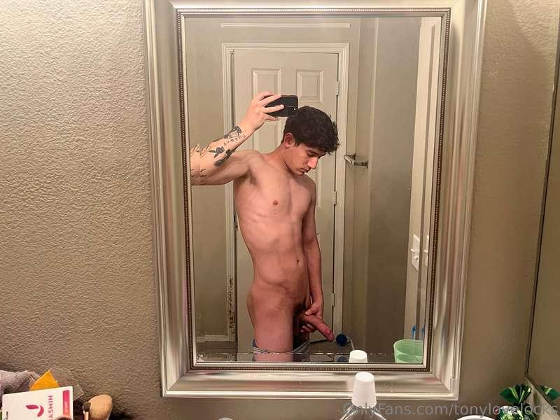 tonylovelocks image #3