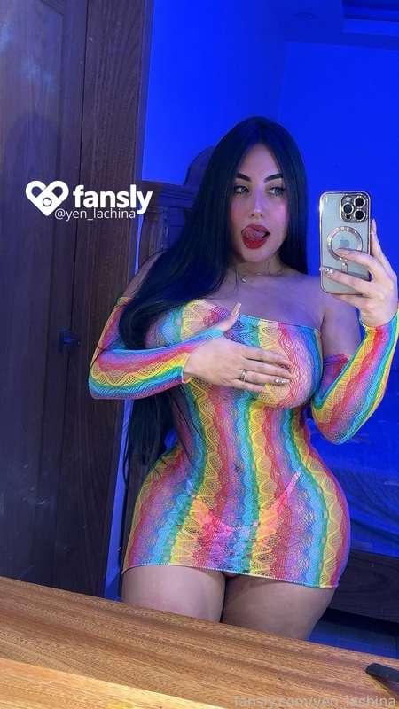 VIDEOCHAT? 📲😳
.
#fyp #ass #pussy #bigass #tits #boobs #bbc #fetish #roleplay  #sph #goddess #mistress #humiliatrix #findom #femdom #pelinegra #whitegirl #sizequee  #hugetoy #juguetes #ennegrecido #anal #bigpussy #usa #post #beautiful #sex #cum #popular #post #sigueme #like #foryou #followme  #VIDEOCALL