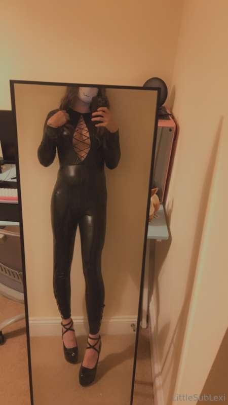 cutesublexi image #0