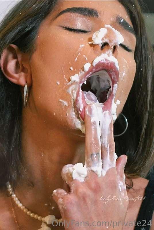 private24 image #2