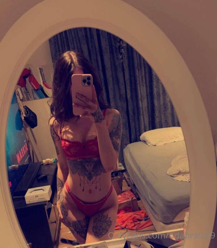 Kom med forslag til ka æ kan legge ut enten i kommentarfelte..