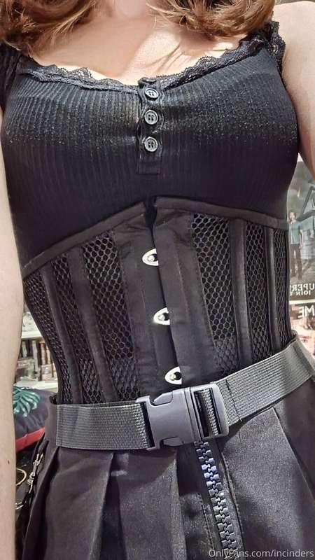 inflamesafterdark image #0