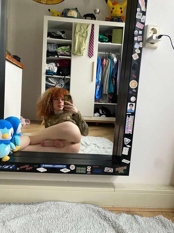 bitwink18 image #8