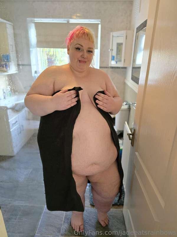 Happy Easter everyone! How are you spending your holiday? Ho..