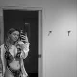 princess.emx