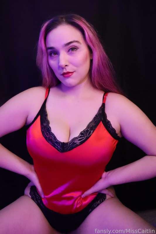 misscaitlin image #2
