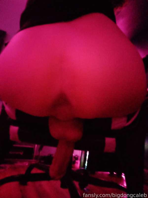 bigdongcaleb image #1