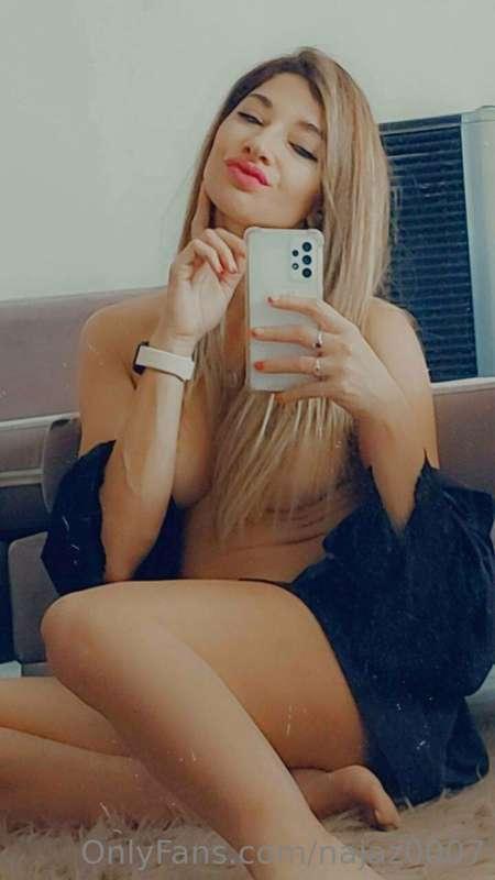 ❗FREE FREE FREE 
 Latin hot
@melyvet

I can be your angel or..