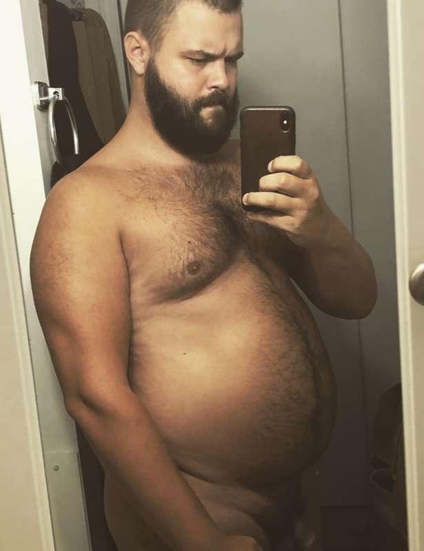 🐽🐽