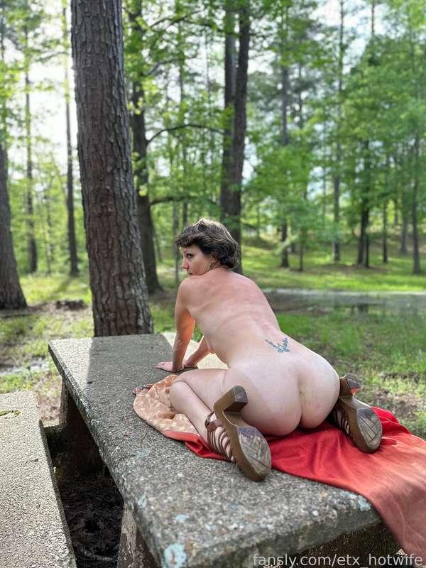 etx_hotwife image #2