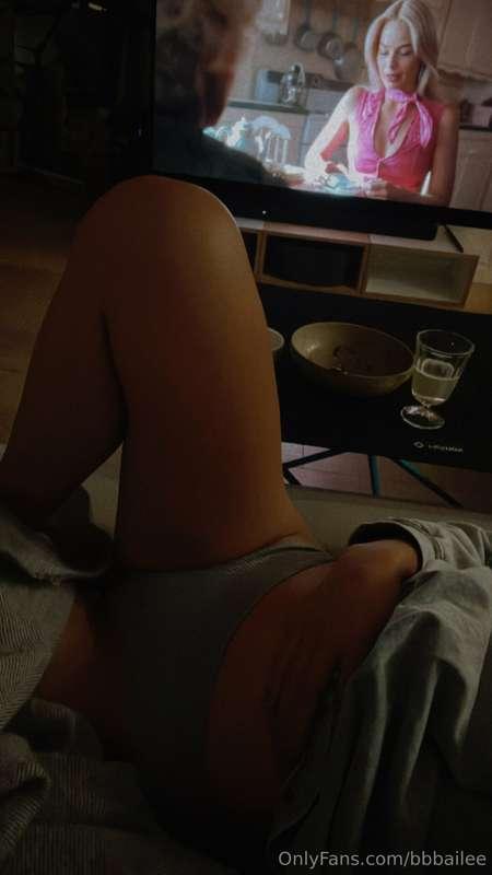bbbailee image #0