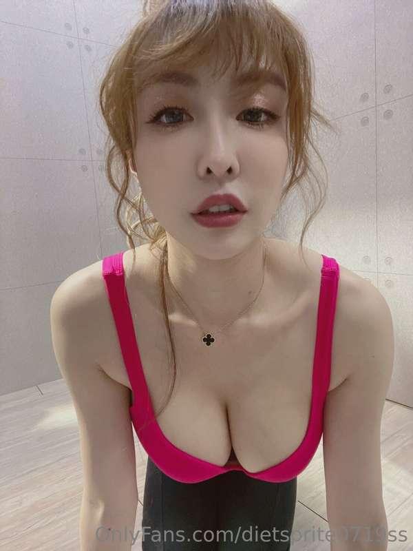 https://linkpota.to/sprite0719ss
放假沒計畫?
來來來 來陪我聊聊天😎