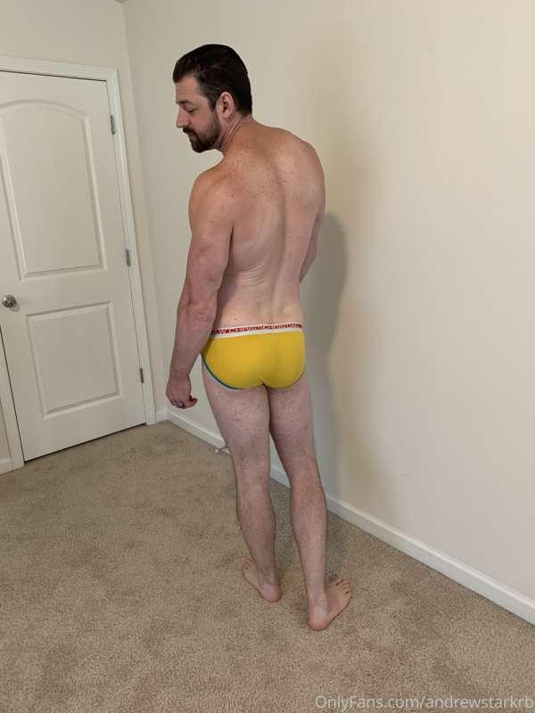 andrewstarkrb image #0