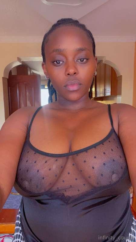 Goodmorning baby 
