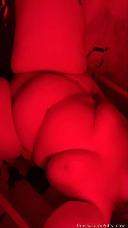 puffy_cow_ image #10