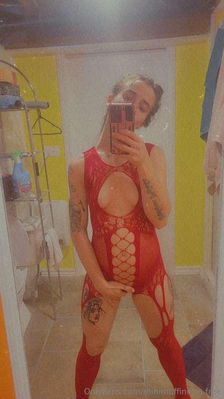 minimuffinkins.free image #0