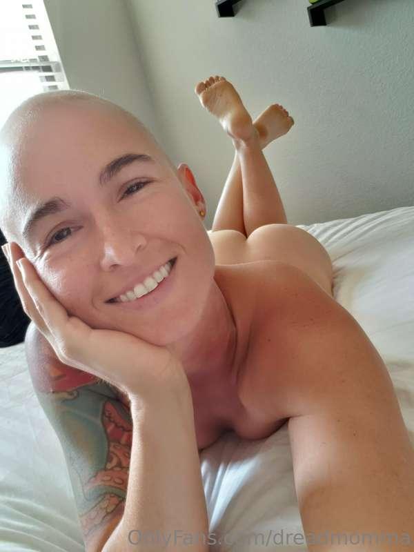 Hey friends! As some of you may recall, I was diagnosed with..