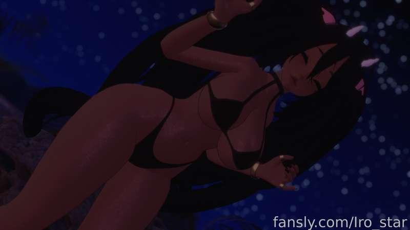 iro_star image #26