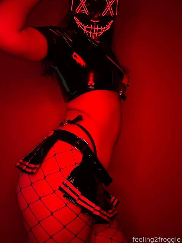 feeling2froggie image #7