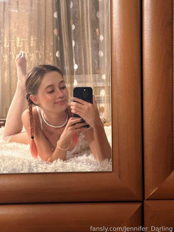 jennifer_darling image #0