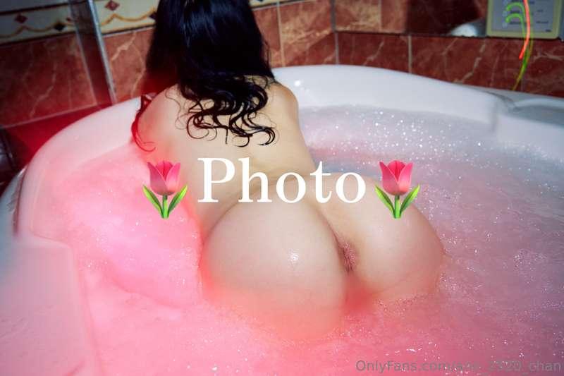 Butt plump🍑 It was so fun! We played a lot! !