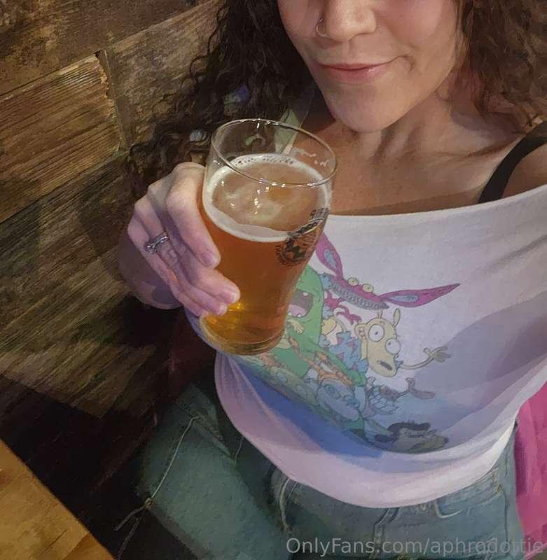 Cheers! 