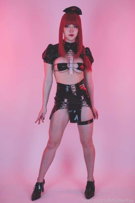 shutterfae image #4