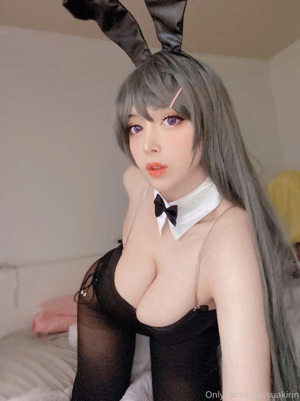Another bad quality Mai.. LOL

Thank you so much for the tip..