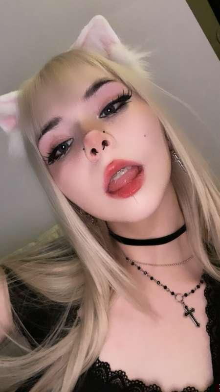 🤤