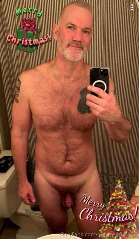 Add labels Merry Christmas to all you sexy people! 🎄🎅🏼🍆💦 Tha..