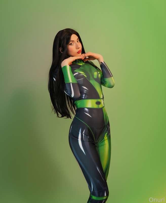 onurii image #3
