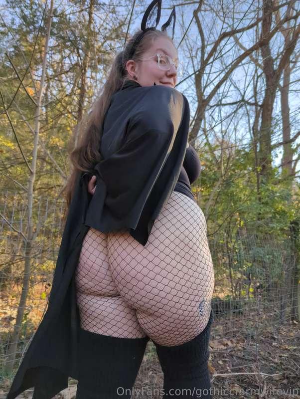gothiccfarmwifevip image #14