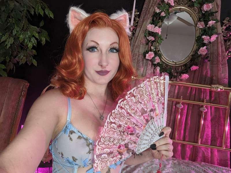 mollymayhem image #0