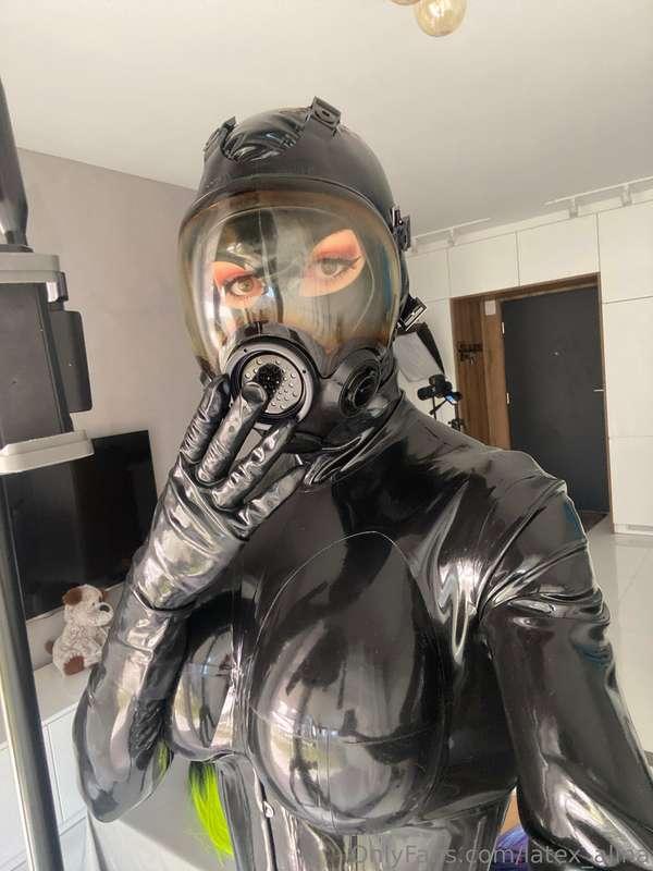 latex_alina image #2