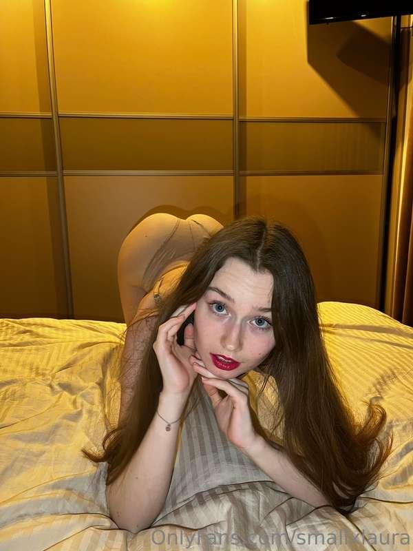 sweetlittlelaury image #0