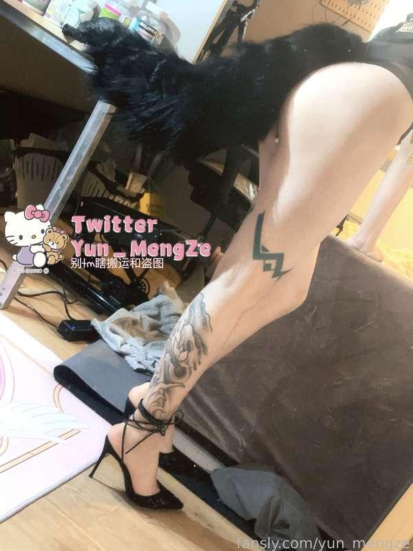 yun_mengze image #3