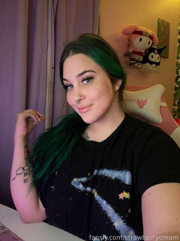 What games have you been playing recently?! 🎮 #fyp #gamer #anime