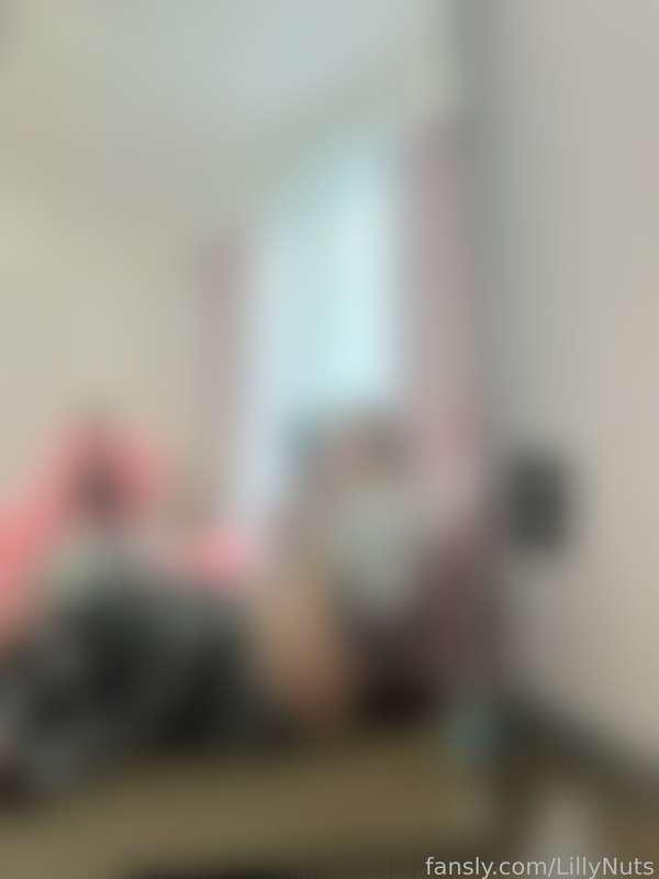 AmberNuts image #3