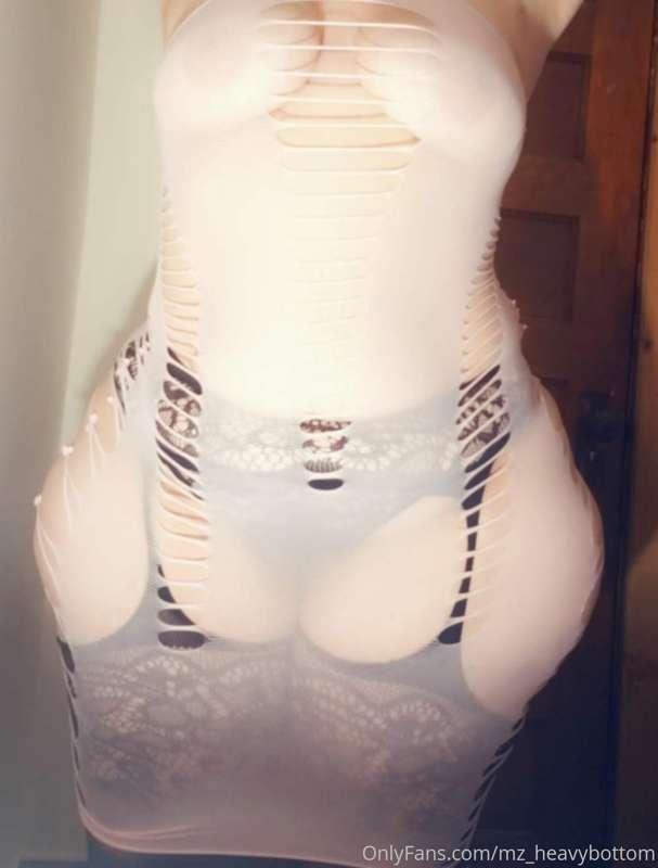 Tittie Tuesdays 💋