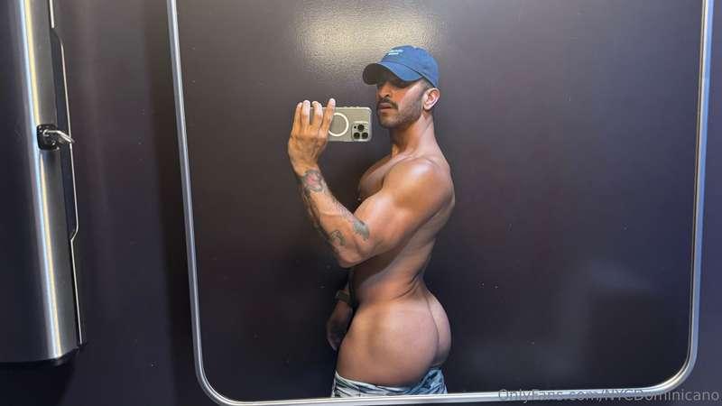 nycdominicano image #18