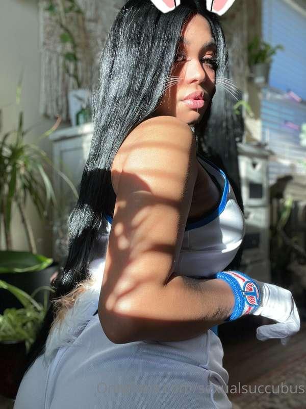 sexualsuccubus image #8