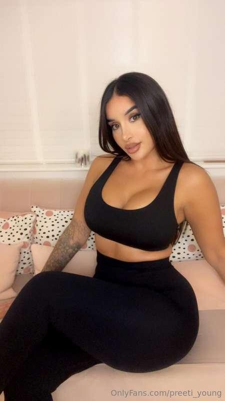 Want to strip me off ? 