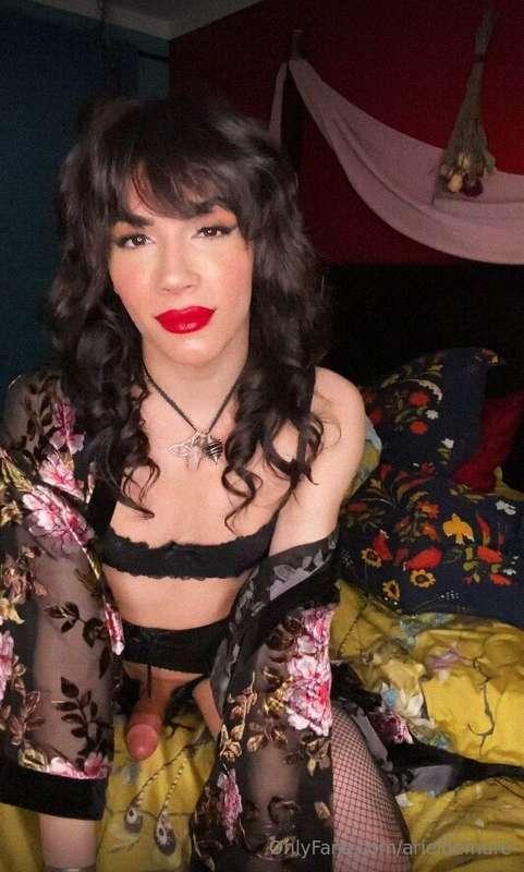 😈😈