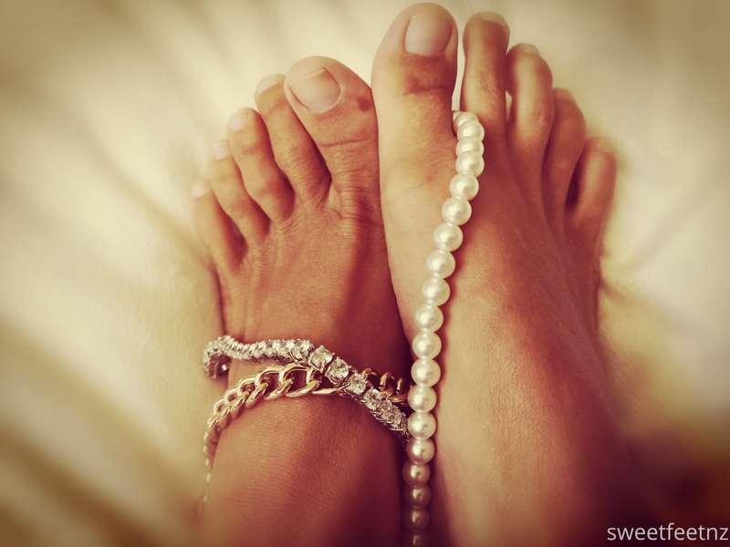 sweetfeetnz image #0
