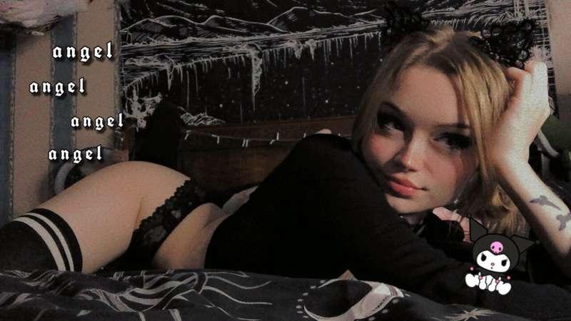 bbypixi3 image #3