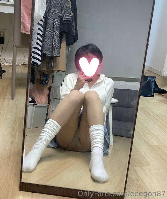 eeegon87 image #13