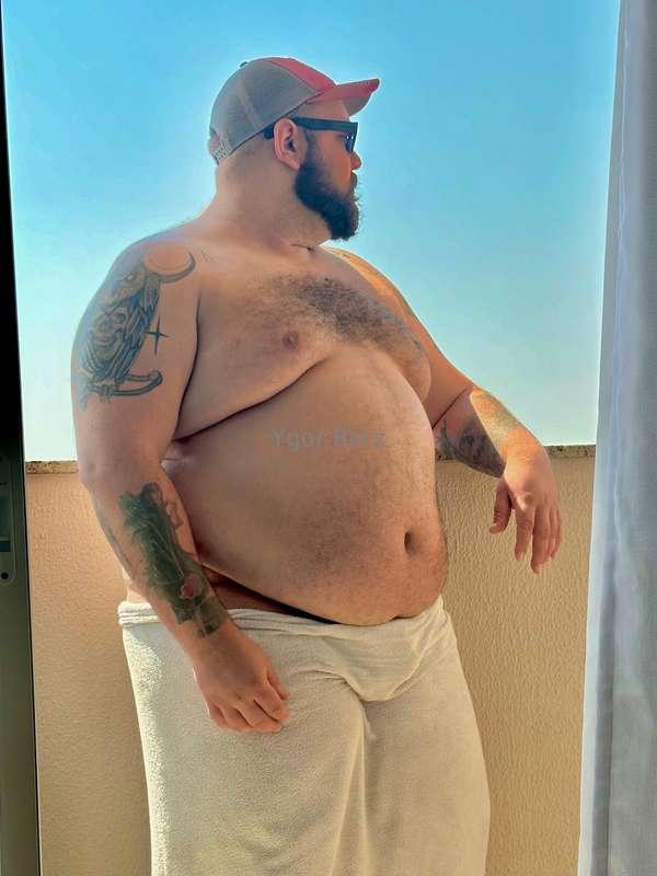 ygorberzbrazil image #2