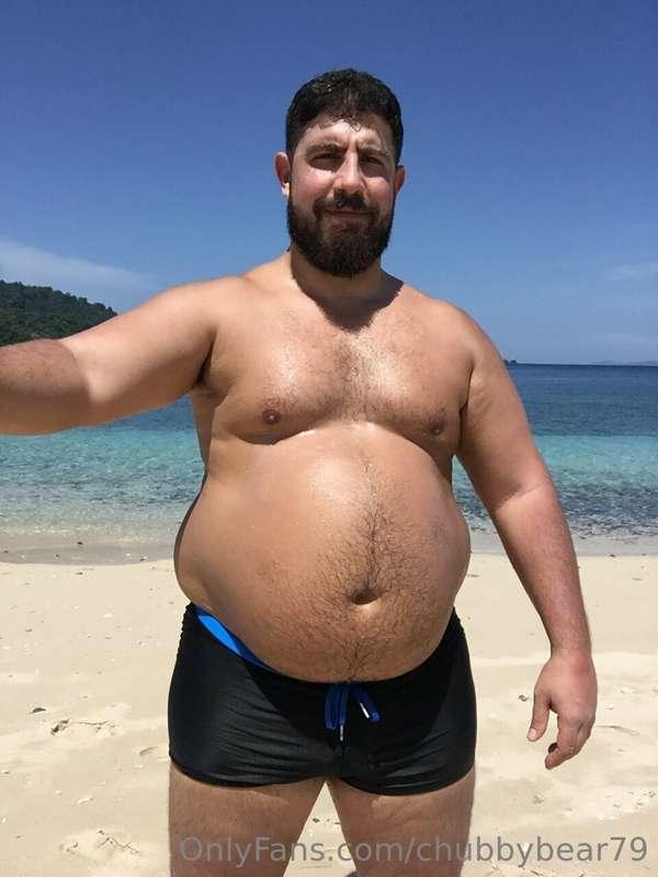 chubbybear79 image #8