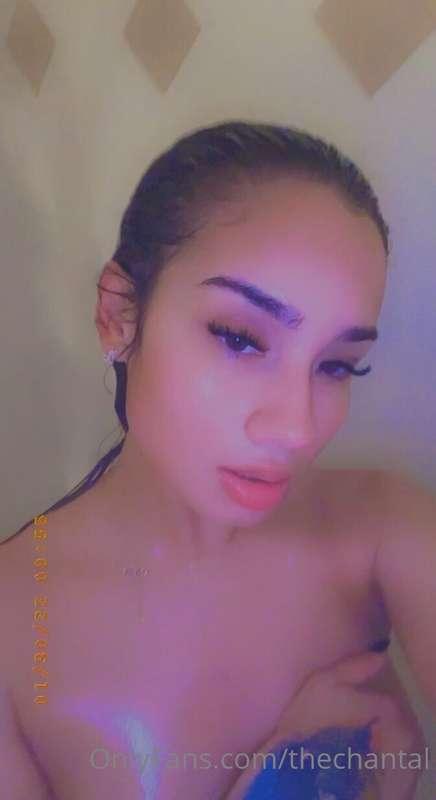 feeling so sick tn can't sleep, even tried a shower but it d..