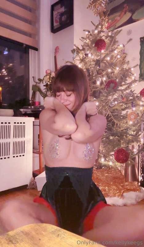 kellykeegs image #11